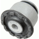 35917 01 Lagerung, Lenker 35917 01 Lagerung, Lenker