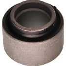 Lagerung, Lenker | 72-6735