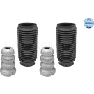 Staubschutzsatz VA OPEL Movano,RENAULT Master 12 MEYLE-ORIGINAL-KIT: Better solution for you 6146400012