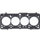 415505P Dichtung, Zylinderkopf
