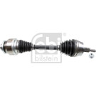 FEBI BILSTEIN Antriebswelle | 181115