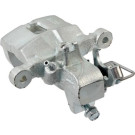 A.B.S. Bremstrommel 721922