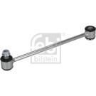 Koppelstange Db T. W211 | 21356