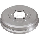 A.B.S. Bremstrommel 2933-S