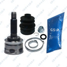 GSP Homokinetisches Gelenk 857007