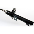 DENCKERMANN Federungsdämpfer