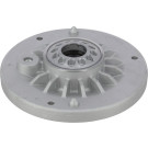 MK419 Reparatursatz, Federbeinstützlager MOUNTING KIT