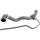 VAICO Kühlerschlauch