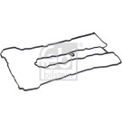 FEBI BILSTEIN Ventildeckeldichtung FEBI BILSTEIN Ventildeckeldichtung