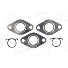 Dichtungssatz,AGR | AUDI A4,A6 04 | 58919