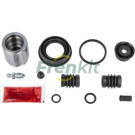 FRENKIT Reparatursatz, Bremssattel 240943 FRENKIT Reparatursatz, Bremssattel 240943