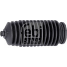 Faltenbalgsatz, Lenkung Fett !!!Auf Bestellung | 14339 Faltenbalgsatz, Lenkung Fett !!!Auf Bestellung | 14339