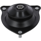 MK197 Reparatursatz, Federbeinstützlager MOUNTING KIT