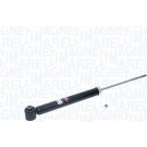 MAGNETI MARELLI Stoßdämpfer