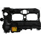 VICTOR REINZ Zylinderkopfhaube 71-17225-00