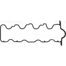 71-52929-00 Dichtung, Zylinderkopfhaube