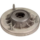 Lager - Radaufhängung. Bmw T. 6 (F12, F13) (11/10-12/12) Le MEYLE-ORIGINAL: True to OE 300 313 3145