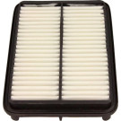 Luftfilter Hyundai Santa | 26-0561