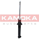 KAMOKA Stoßdämpfer