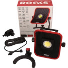 Arbeitsleuchte Cob Led 3000 Lumen | OK-03.3008