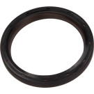 81-41219-00 Wellendichtring, Kurbelwelle