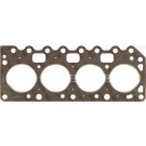 61-27430-00 Dichtung, Zylinderkopf