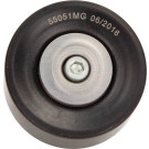 Maxgear Umlenk- / Führungsrolle, Keilrippenriemen 54-0626