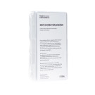 999328 Koch Chemie Schmutzradierer 5er Pack 999328 Koch Chemie Schmutzradierer 5er Pack