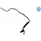 Hydraulikschlauch,Lenkung BMW MEYLE-ORIGINAL: True to OE 3592030003