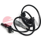 75E9303-JPN Sensor, Raddrehzahl