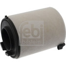 FEBI BILSTEIN Luftfilter