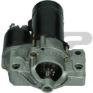 Anlasser Citroen C5/C6 3.0 V6 04 | STA0438R
