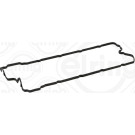 Dichtung, Zylinderkopfhaube | PORSCHE | 251.450