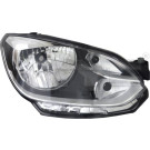 20-14016-15-2 Hauptscheinwerfer