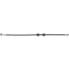 A.B.S. Bremsschlauch | SL6690