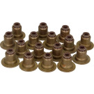 12-37621-01 Dichtungssatz, Ventilschaft