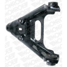 L23544 Lenker, Radaufhängung L23544 Lenker, Radaufhängung