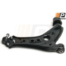 PROFIPOWER Lenker, Radaufhängung 1S1173R PROFIPOWER Lenker, Radaufhängung 1S1173R