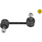 86 307 032HD Stabilisator HA re HONDA Accord 98 MEYLE-HD: Better than OE 31-16 060 0015/HD 86 307 032HD Stabilisator HA re HONDA Accord 98 MEYLE-HD: Better than OE 31-16 060 0015/HD