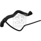 Kühlschlauch | 36145