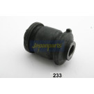 Lagerbuchse, Querlenker Toyota P. Yaris/Aygo 99- Vorne RU-233