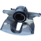 BREMSSATTEL | 82-0897