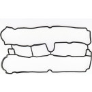 CORTECO Ventildeckeldichtung 026160P