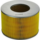 DENCKERMANN Luftfilter A140234