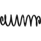 FAHRWERKSFEDER | 992 147