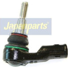 Gelenk - Lenkung Land Rover Discovery Iii 3.0Td 09- April 09- Pr / Le TI-L019