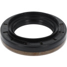 Wellendichtring, Differential | 01019477B Wellendichtring, Differential | 01019477B