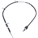 KAMOKA Seilzug, Feststellbremse 1190196