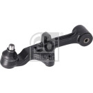 LENKER, RADAUFHÄNGUNG FE41857 LENKER, RADAUFHÄNGUNG FE41857