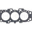 Dichtung, Zylinderkopf | Hyundai/Kia | 594.150